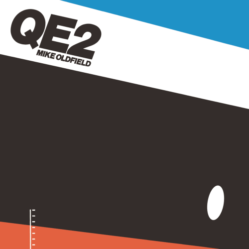 QE2