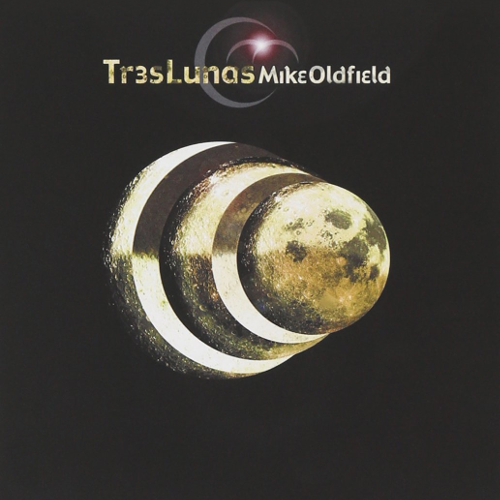 Tr3s Lunas