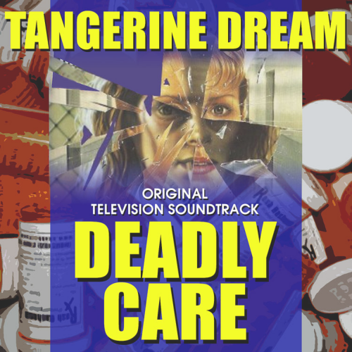 Deadly Care