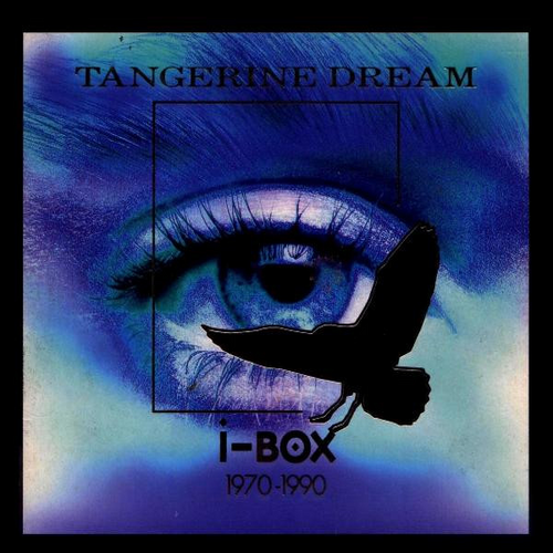 i-Box 1970-1990