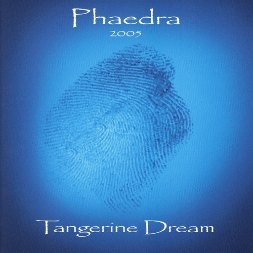 Phaedra 2005