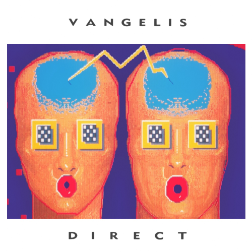 Direct