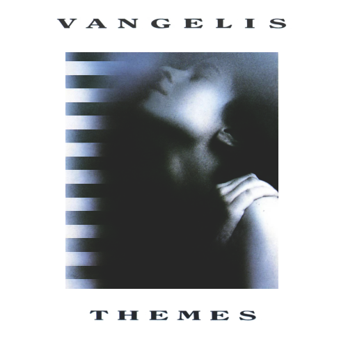 Themes