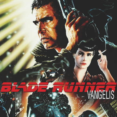 Blade Runner