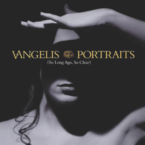 Portraits