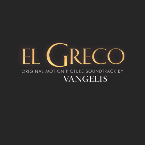 El Greco (OST)