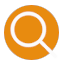 Quaero