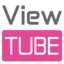ViewTube